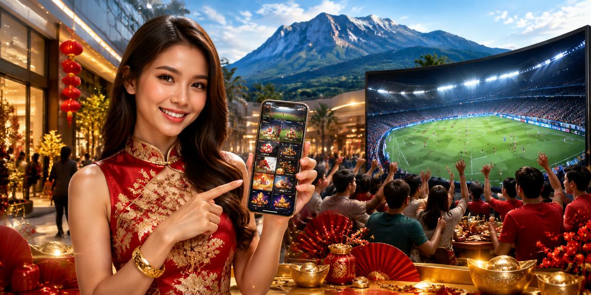 Pertaruhan bola sepak di Sabah dengan pilihan liga tempatan